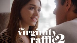 The Virginity Raffle 2 – Myra Moans